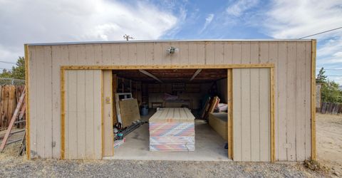 6125 Dutch Flat Road, Sun Valley, NV 89433 Photo