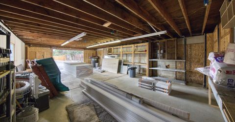 6125 Dutch Flat Road, Sun Valley, NV 89433 Photo
