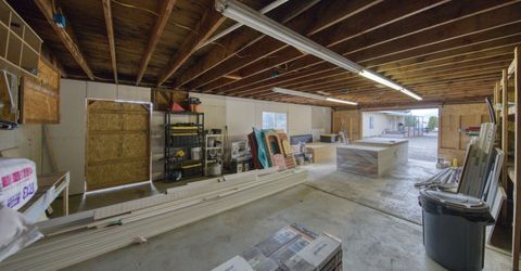 6125 Dutch Flat Road, Sun Valley, NV 89433 Photo