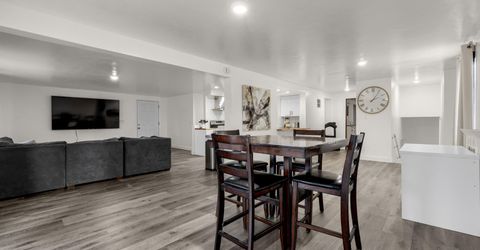 6125 Dutch Flat Road, Sun Valley, NV 89433 Photo