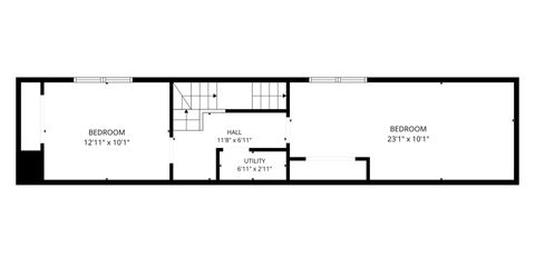 6125 Dutch Flat Road, Sun Valley, NV 89433 Photo