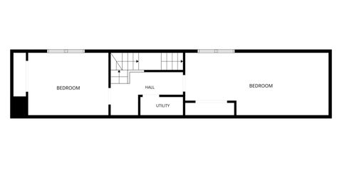 6125 Dutch Flat Road, Sun Valley, NV 89433 Photo