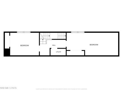 6125 Dutch Flat Road, Sun Valley, NV 89433 Photo