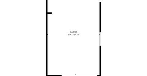 6125 Dutch Flat Road, Sun Valley, NV 89433 Photo