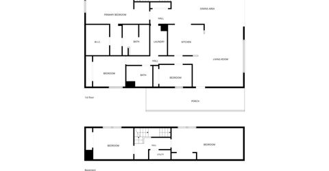 6125 Dutch Flat Road, Sun Valley, NV 89433 Photo