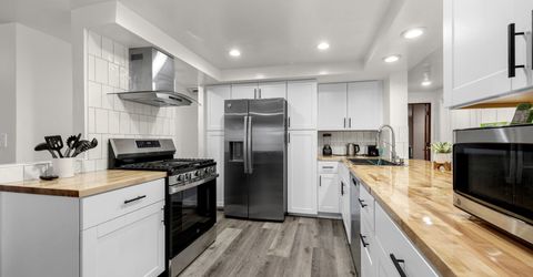 6125 Dutch Flat Road, Sun Valley, NV 89433 Photo