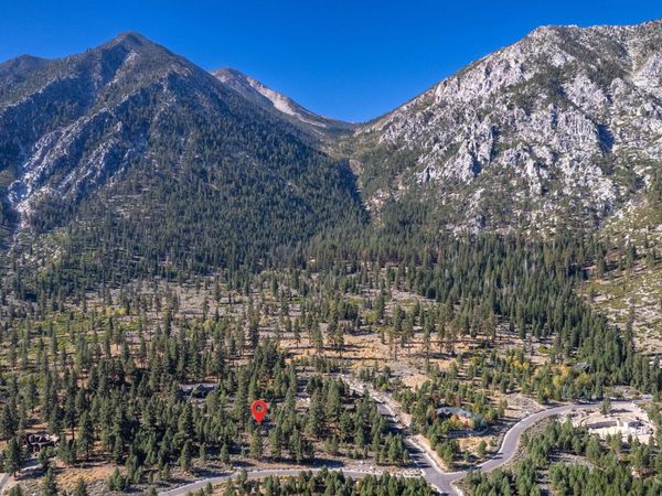 221 Rubicon Court, Unit 405, Gardnerville, NV 89460