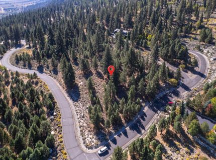 221 Rubicon Court, Lot #405, Gardnerville, NV 89460 Photo