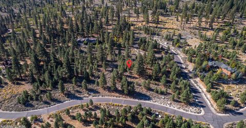 221 Rubicon Court, Lot #405, Gardnerville, NV 89460 Photo