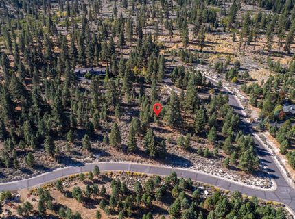 221 Rubicon Court, Lot #405, Gardnerville, NV 89460 Photo