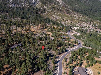 221 Rubicon Court, Lot #405, Gardnerville, NV 89460 Photo