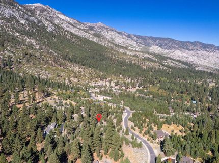 221 Rubicon Court, Lot #405, Gardnerville, NV 89460 Photo
