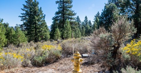 221 Rubicon Court, Lot #405, Gardnerville, NV 89460 Photo