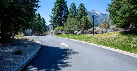 221 Rubicon Court, Lot #405, Gardnerville, NV 89460 Photo