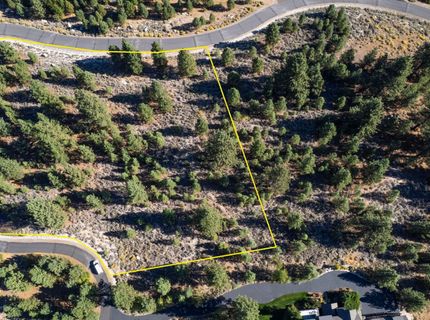 221 Rubicon Court, Lot #405, Gardnerville, NV 89460 Photo