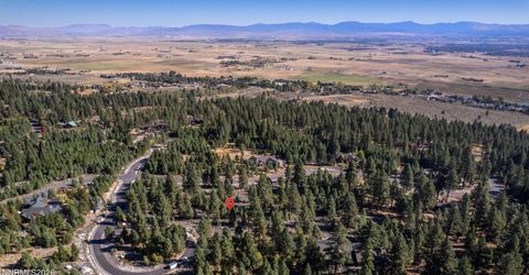 221 Rubicon Court, Lot #405, Gardnerville, NV 89460 Photo