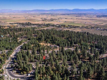 221 Rubicon Court, Lot #405, Gardnerville, NV 89460 Photo