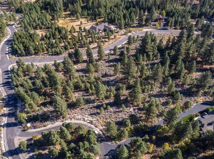 221 Rubicon Court, Lot #405, Gardnerville, NV 89460 Photo