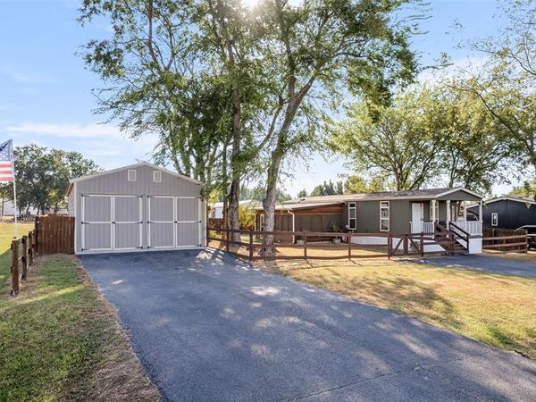 340 Apache, Quitman, TX 75783