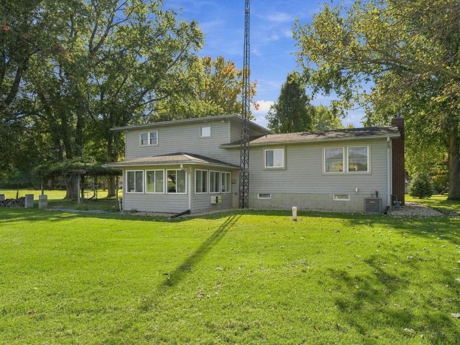 Property Image 34