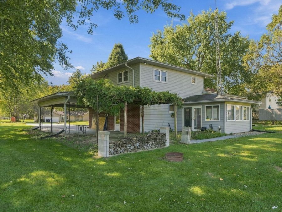 Property Image 37