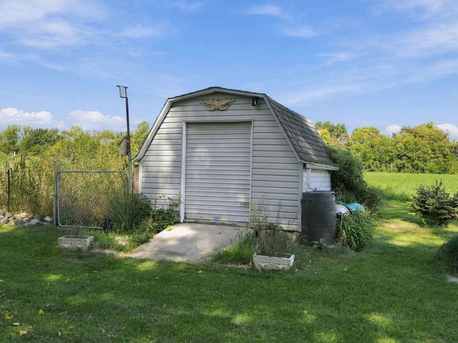 Property Image 38