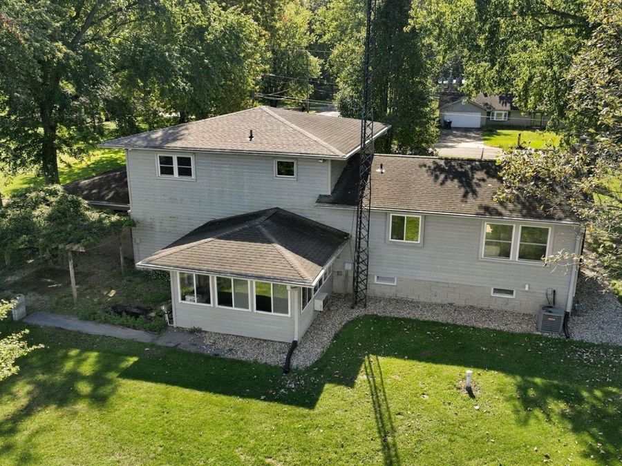 Property Image 39