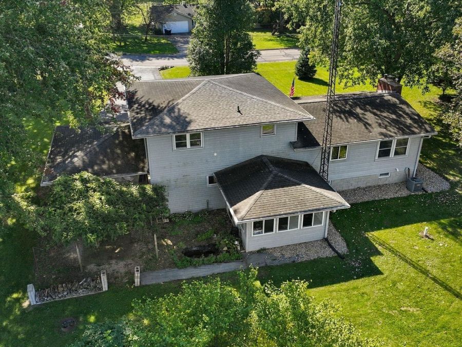 Property Image 40