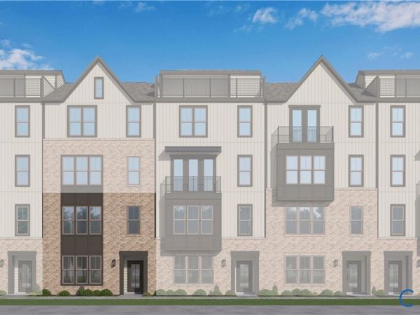 375 Heights Ridge Alley, Midlothian, VA 23113
