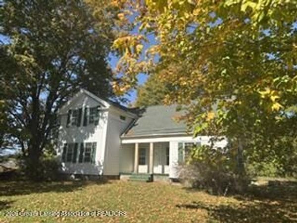 7750 W Grand River Road, Laingsburg, MI 48848