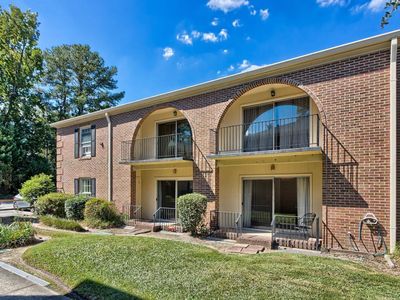 5516 Lakeshore Drive , Unit 715, Columbia, SC 29206