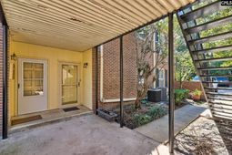 5516 Lakeshore Drive  photo 4