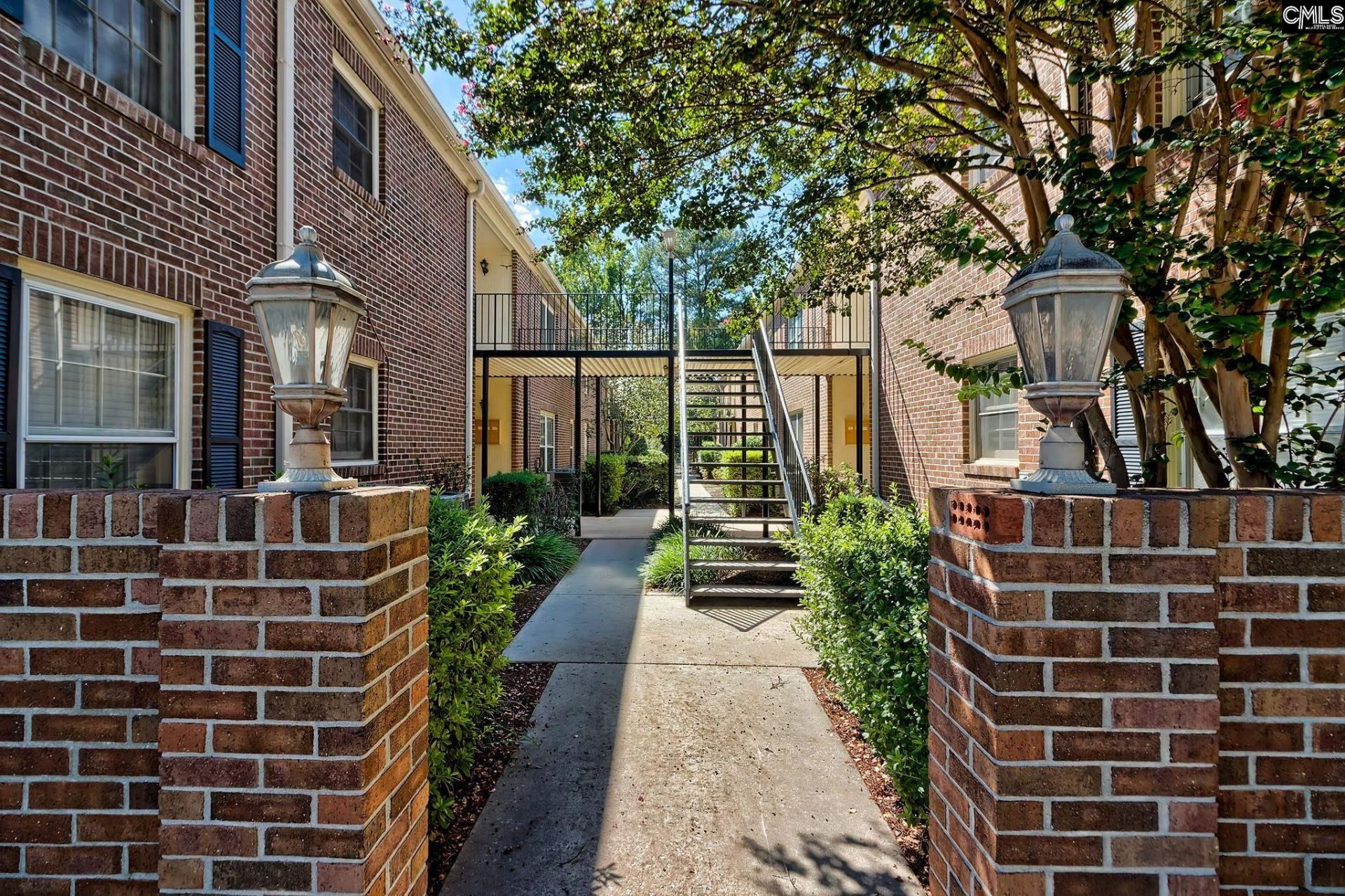 5516 Lakeshore Drive  Photo 23