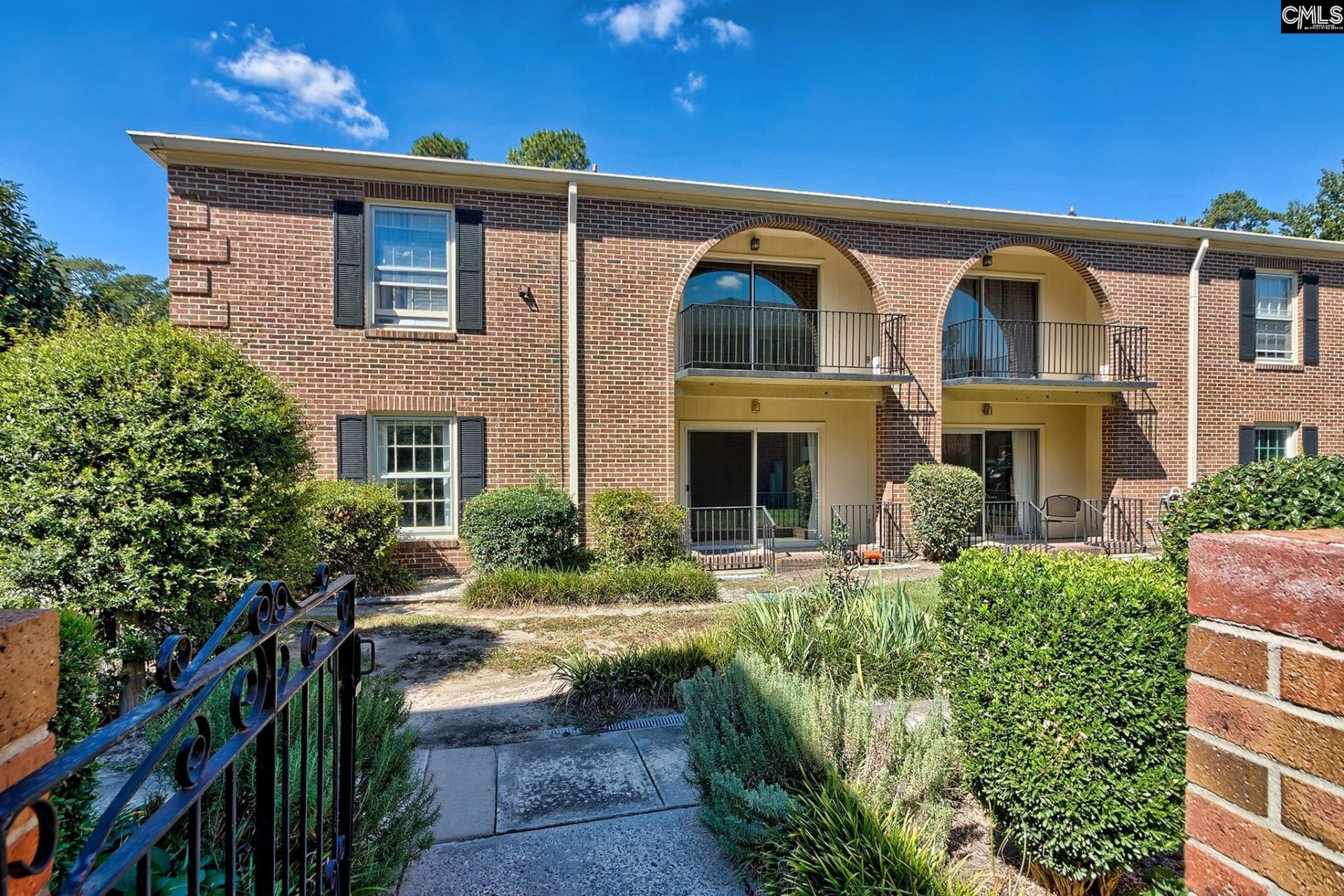 5516 Lakeshore Drive  Photo 24