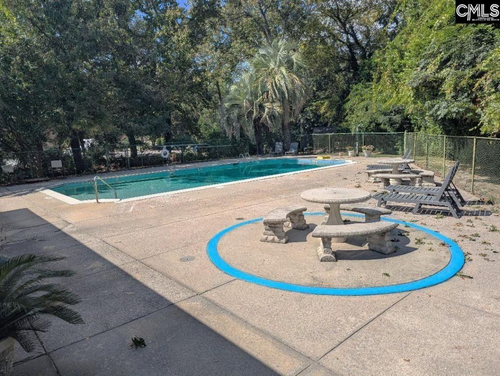 5516 Lakeshore Drive  Photo 26