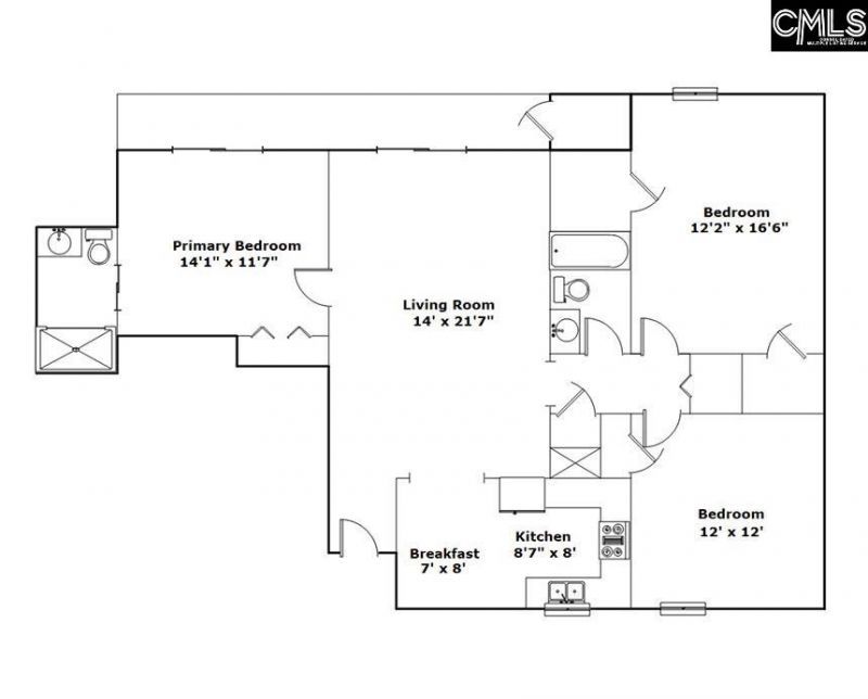 5516 Lakeshore Drive  Photo 28