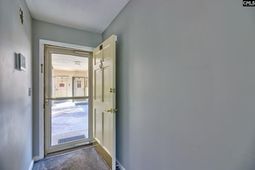 5516 Lakeshore Drive  photo 4