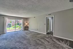 5516 Lakeshore Drive  photo 4