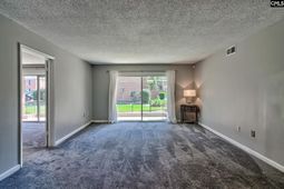 5516 Lakeshore Drive  photo 4