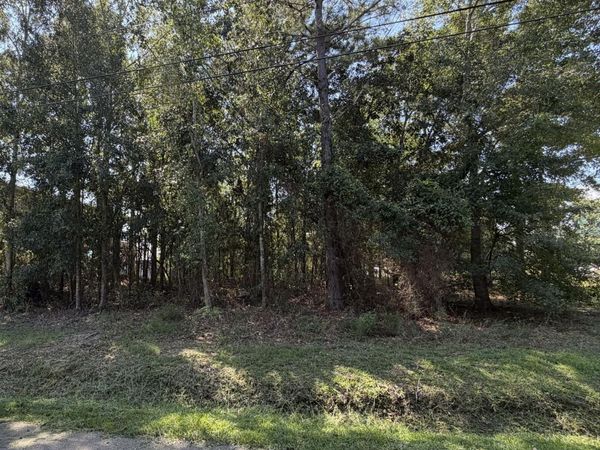 20th Street, Bay Saint Louis, MS 39520