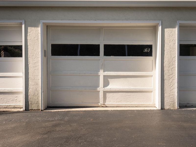 1631 Roxbury Road, Unit B3, Marble Cliff, OH 43212 Photo 20