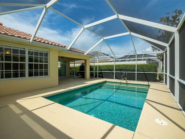 8876 ESTEPONA COURT , SARASOTA, FL 34238