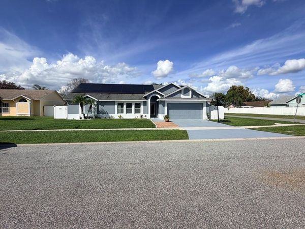1535 GOLDEN POPPY COURT , ORLANDO, FL 32824