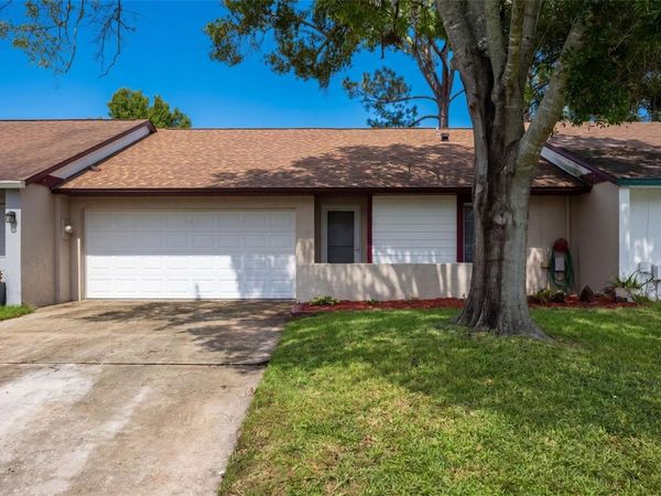 102 OAKRIDGE COURT, SANFORD, FL 32773