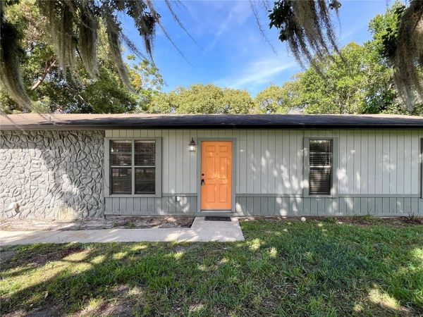 7925 NAPOLEON STREET, ORLANDO, FL 32825