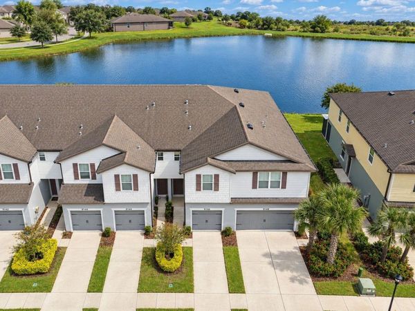 9146 HILLCROFT DRIVE , RIVERVIEW, FL 33578