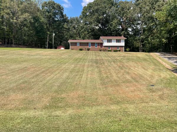 2061 Co Hwy 45, Guin, AL 35563