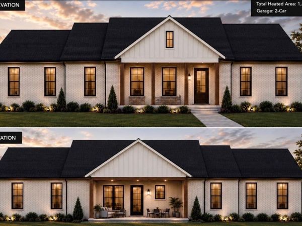 220 Mill Creek Ct, Leighton, AL 35646