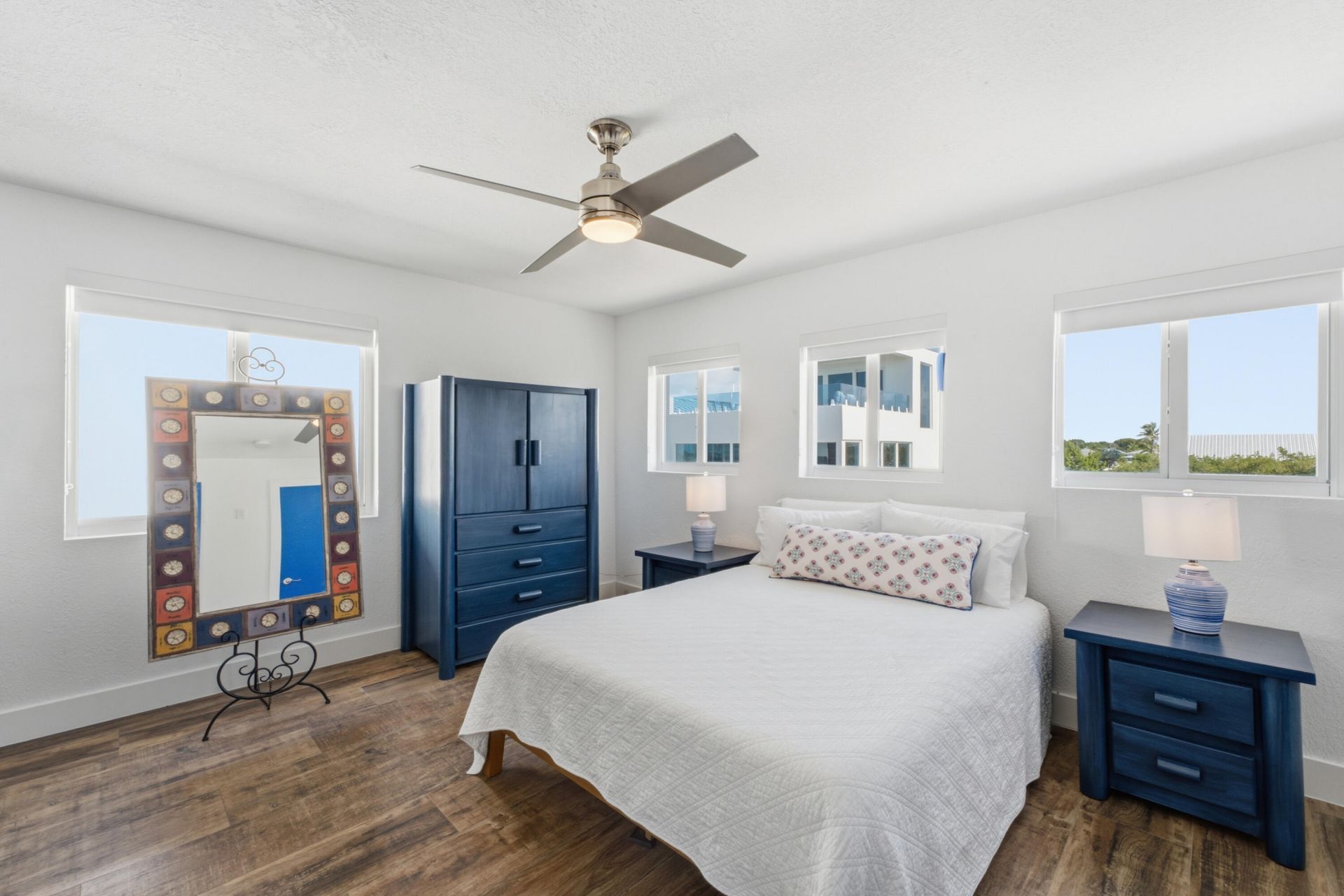 94825 Overseas Highway, Unit 237, Key Largo, FL 33037 Photo