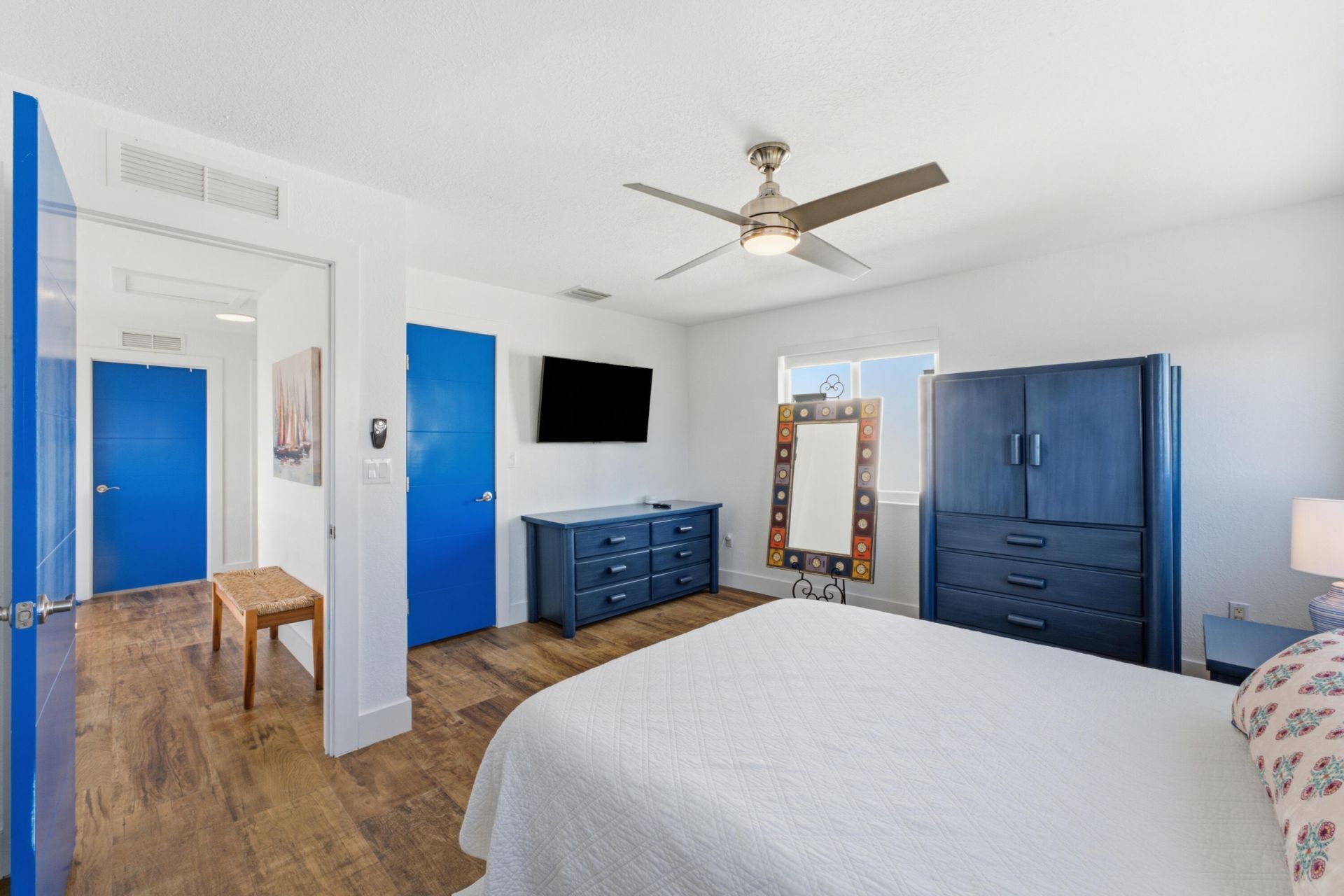 94825 Overseas Highway, Unit 237, Key Largo, FL 33037 Photo